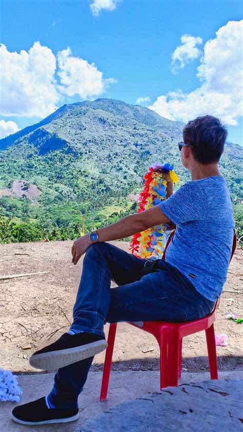 mt mayapay|MT MAYAPAY: All You Need to Know BEFORE You Go (with .